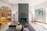 1394 Doral - Photo 8