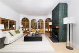 1394 Doral - Photo 9