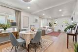 822 Mountain View - Photo 10