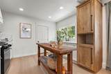 822 Mountain View - Photo 11