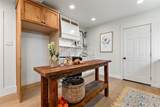 822 Mountain View - Photo 12