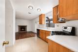 13725 Gemini Street - Photo 10