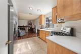 13725 Gemini Street - Photo 11