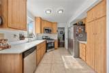 13725 Gemini Street - Photo 12