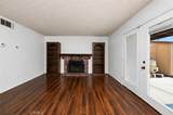 13725 Gemini Street - Photo 13