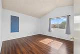 13725 Gemini Street - Photo 16