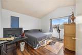 13725 Gemini Street - Photo 17