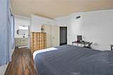 13725 Gemini Street - Photo 18