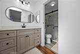 13725 Gemini Street - Photo 19