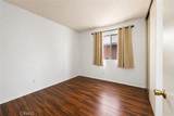 13725 Gemini Street - Photo 20