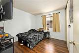 13725 Gemini Street - Photo 21