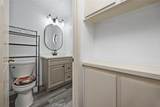 13725 Gemini Street - Photo 22