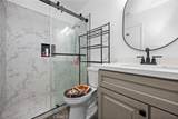 13725 Gemini Street - Photo 23