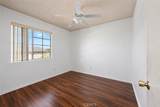 13725 Gemini Street - Photo 24