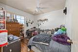 13725 Gemini Street - Photo 25