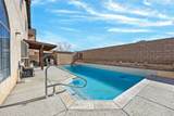 13725 Gemini Street - Photo 26