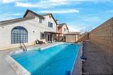 13725 Gemini Street - Photo 27