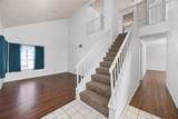 13725 Gemini Street - Photo 4