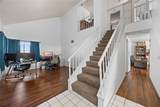 13725 Gemini Street - Photo 5