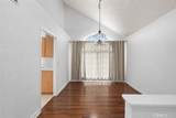 13725 Gemini Street - Photo 7