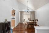 13725 Gemini Street - Photo 8