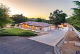 6205 San Gabriel Rd - Photo 1