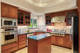 6205 San Gabriel Rd - Photo 10