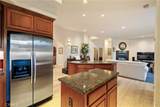 6205 San Gabriel Rd - Photo 11