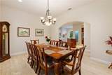 6205 San Gabriel Rd - Photo 12
