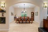 6205 San Gabriel Rd - Photo 13