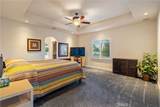 6205 San Gabriel Rd - Photo 14
