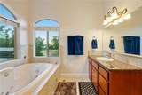 6205 San Gabriel Rd - Photo 18