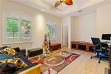 6205 San Gabriel Rd - Photo 19
