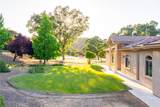 6205 San Gabriel Rd - Photo 2