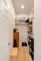 6205 San Gabriel Rd - Photo 20