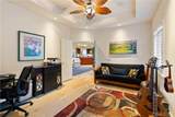 6205 San Gabriel Rd - Photo 21