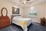6205 San Gabriel Rd - Photo 23
