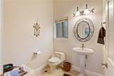 6205 San Gabriel Rd - Photo 24