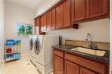 6205 San Gabriel Rd - Photo 25
