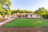 6205 San Gabriel Rd - Photo 26