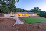 6205 San Gabriel Rd - Photo 27