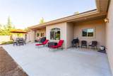 6205 San Gabriel Rd - Photo 28