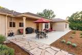 6205 San Gabriel Rd - Photo 29