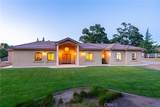 6205 San Gabriel Rd - Photo 3