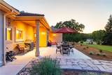6205 San Gabriel Rd - Photo 30