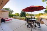 6205 San Gabriel Rd - Photo 31