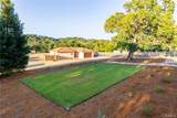 6205 San Gabriel Rd - Photo 32