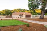 6205 San Gabriel Rd - Photo 33