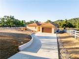 6205 San Gabriel Rd - Photo 34