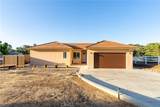 6205 San Gabriel Rd - Photo 35